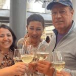 Porto: Bolhão Market Guided Food Tour - What’s Included and What’s Not