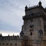 Porto - Braga - Guimarães - Porto Private Tour Half Day - FAQ