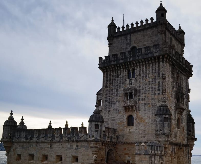 Porto - Braga - Guimarães - Porto Private Tour Half Day - FAQ