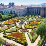Porto: Braga & Guimarães Private Tour - Final Thoughts: Is It Worth It?