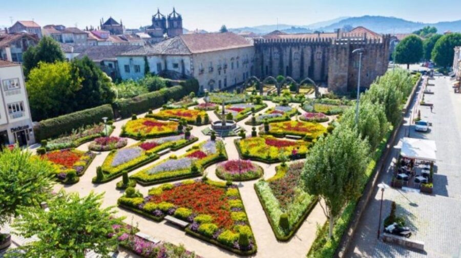 Porto: Braga & Guimarães Private Tour - Final Thoughts: Is It Worth It?