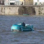 Porto: Bridges Cruise in a Fiat 500 Limited Edition Boat - Who Should Consider This Tour?