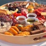 Porto: Brunch on the river Douro private - Who Will Love This Tour?