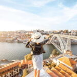 Porto: Bus Ride to Régua and Boat Ride to Porto - Why This Tour Offers Good Value
