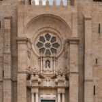 Porto by Foot: Discover the City's Soul - Why This Tour Works for Travelers