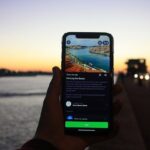 Porto by the Ocean: Self-Guided Puzzle Adventure - A Closer Look at the Experience