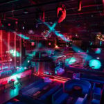 Porto: Cabaret & Pole Shows, offer a Glass of Champagne - How the Experience Fits into Your Porto Visit