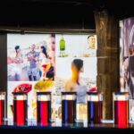 Porto: Cálem Cellar Tour, Fado Show & Wine Tasting - The Sum Up