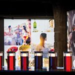 Porto: Cálem Cellar Tour, Interactive Museum & Wine Tasting - Authenticity and Educational Value