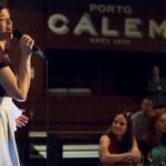 Porto: Cálem Cellar Tour, Live Fado Show and Wine Tasting - What We Love About This Tour