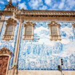 Porto: Capture the most Photogenic Spots with a Local - Exploring Porto with a Local: A Closer Look