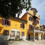 Porto: Casa São Roque Direct Entry Ticket - A Deep Dive into Your Visit to Casa São Roque