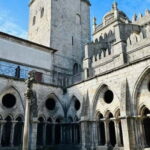 Porto Cathedral Guided Tour with Entrance Tickets - Who should consider this tour?