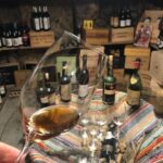 Porto: Cheese and Port Wine Tasting in a Unique Place - Why You Should Consider This Experience