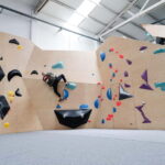 Porto: City Adventure Bike Tour & Indoor Climbing Experience - The Itinerary in Detail