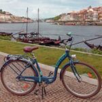 Porto: City Bike Rental - Who Should Consider This Experience?
