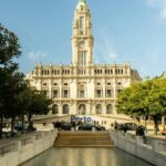 Porto: City Center Walking Tour - A Closer Look at the Porto: City Center Walking Tour