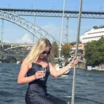 Porto: City Cruise with Welcome Drink, Port, & Sunset Option - An In-Depth Look at the Porto City Cruise Experience