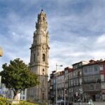 Porto City Full Day Private Tour - The Sum Up