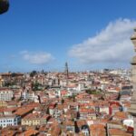 Porto city half-day Private Tour - The Sum Up
