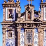 Porto City Half-Day Private Tour - Final Thoughts