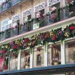 Porto: City Highlights Walking Tour - Final Thoughts