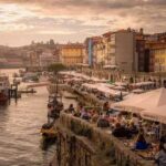 Porto City: Low-Cost Private Tour with Wine Tasting (Special Couples) - FAQ