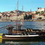 Porto City Private Day Trip From Lisbon - The Ride Home: Comfort and Safety