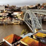 Porto City Private Tour From Lisbon - Who Will Love This Tour?
