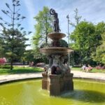 Porto: City Tour by Private Car - What’s Included and What to Keep in Mind