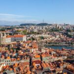 Porto City Tour Half Day - Private - FAQs