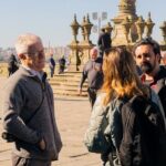 PORTO city Walking Tour - The Experience: What You Get and Why It’s Worth It