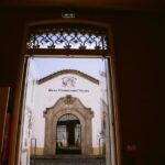 Porto: Classic Tour at Real Companhia Velha - Why This Tour Works for Different Types of Travelers