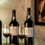 Porto: Cockburns Port Lodge Tour and Tasting - What Makes It Special