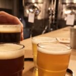Porto: Craft Beer, Porto Secrets, and Wine Tour - Why This Tour Is a Great Value