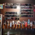 Porto: Craft Beer Tasting Tour with Local Snacks - What to Expect During the Tour