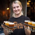 Porto: Craft Beer Tasting Tour with Local Snacks - Who Should Consider This Tour?