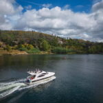Porto: Cruise on the Douro River - Full Day - Why You Should Consider This Tour