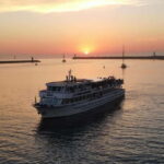 Porto: Cruise with Dinner & Live Music - Authentic Feedback from Travelers