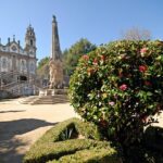 Porto: Day Trip to Douro including lunch and Rivercruise - What Travelers Frequently Praised