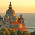 Porto: Day Trip to Santiago de Compostela - Who Would Love This Tour?