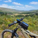 Porto de Mós: Fórnea Valley E-Bike Tour - The Sum Up