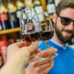 Porto: Delicious Food and Wine Walking Tour - Exploring Porto’s Gastronomic History