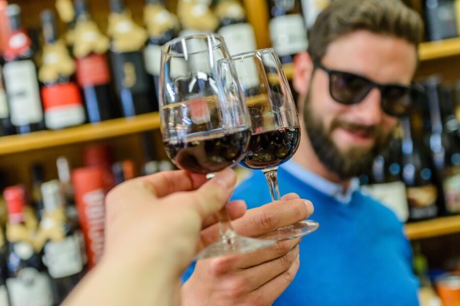 Porto: Delicious Food and Wine Walking Tour - Exploring Porto’s Gastronomic History