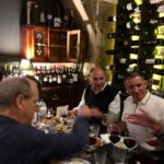 Porto Dinner with a Local - Authentic Private Experience - The Value: Is It Worth It?