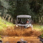 Porto: Dirt and Dust Tour by Oporto Buggy - What to Expect from Your Porto Off-Road Buggy Experience