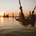 Porto: Douro Classic Boat Tour - Authentic Experiences and Real Guest Feedback