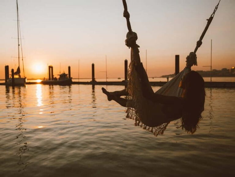 Porto: Douro Classic Boat Tour - Authentic Experiences and Real Guest Feedback