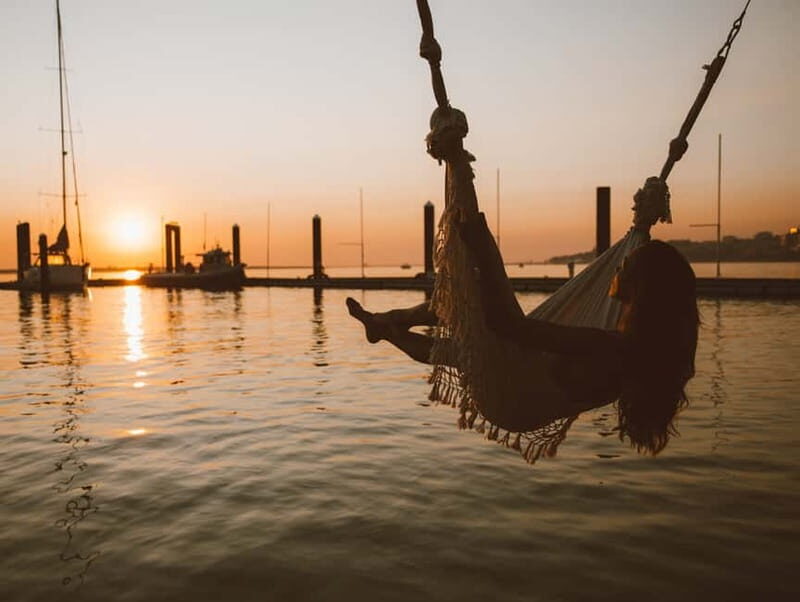 Porto: Douro Classic Boat Tour - Authentic Experiences and Real Guest Feedback