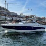 Porto Douro Private Cruise with Port Wine - A Deep Dive into the Porto Douro Private Cruise Experience